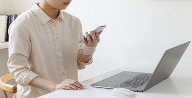 Ȱ���̹���